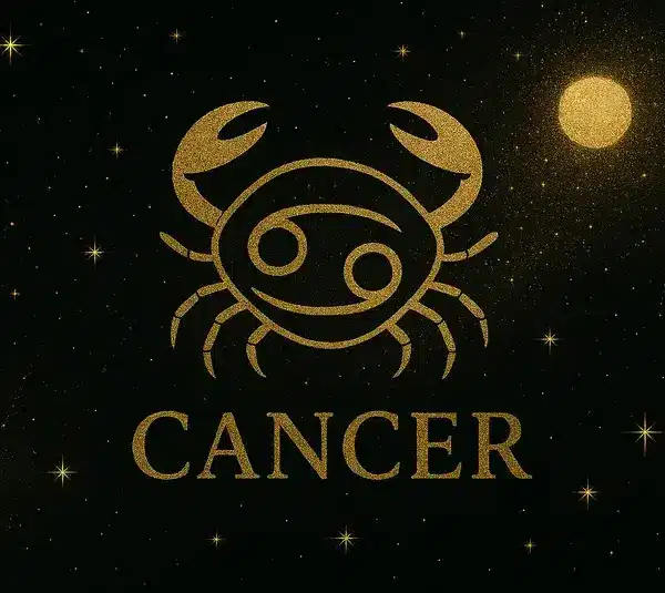Cancer │ New 2026 Horoscope