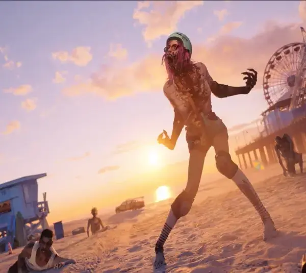 Dead Island 2, Dead Island 3