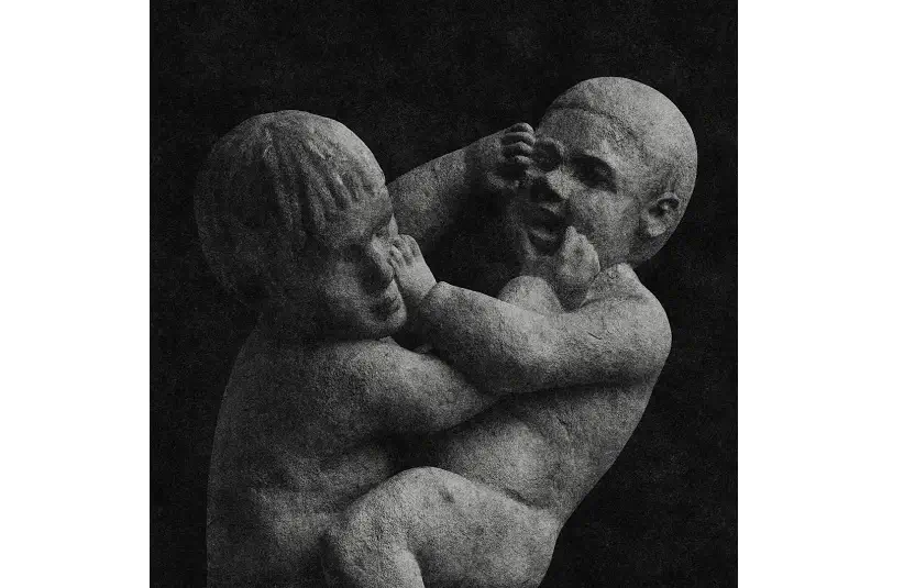 Peso Pluma & Tito Double P โย Dinastรญa