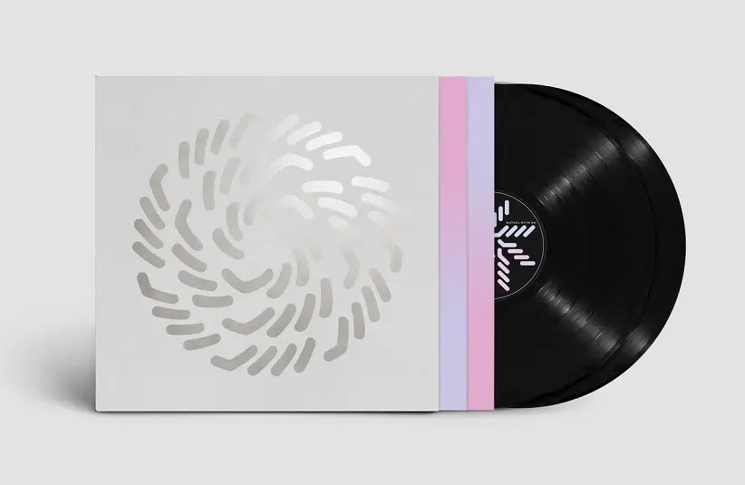 Exos โ Sweet Dreams