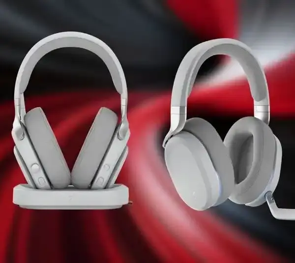 Fractal Design Scape Review