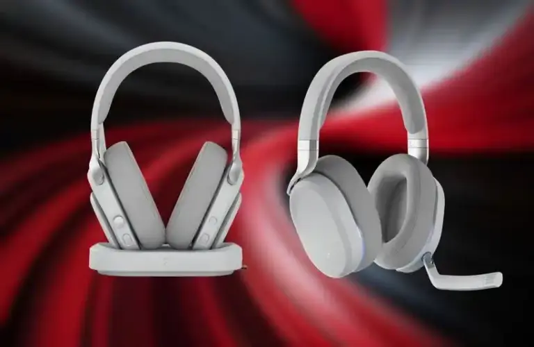 Fractal Design Scape Review