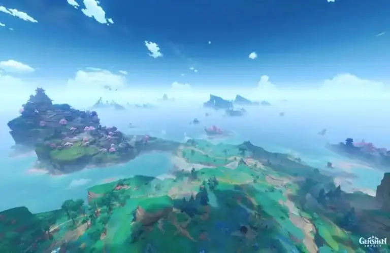 7 Inazuma Characters that Need Buffing in Genshin Impact