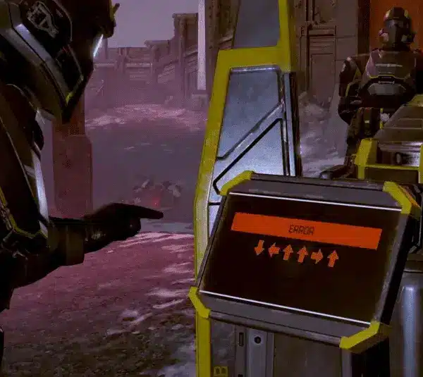 Helldivers 2, upgrades, Arrowhead Game Studio,Johan Pilestedt, Discord Q&A, massive maps, 8-player teams, testing code