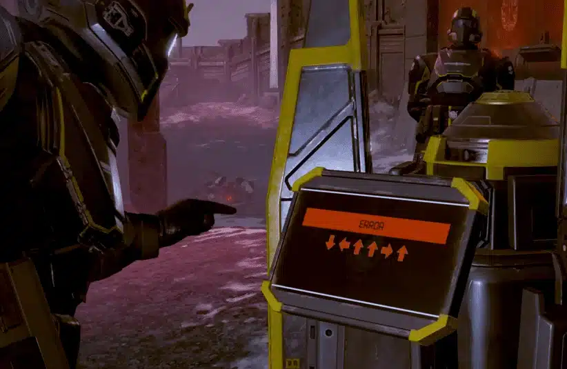 Helldivers 2, upgrades, Arrowhead Game Studio,Johan Pilestedt, Discord Q&A, massive maps, 8-player teams, testing code