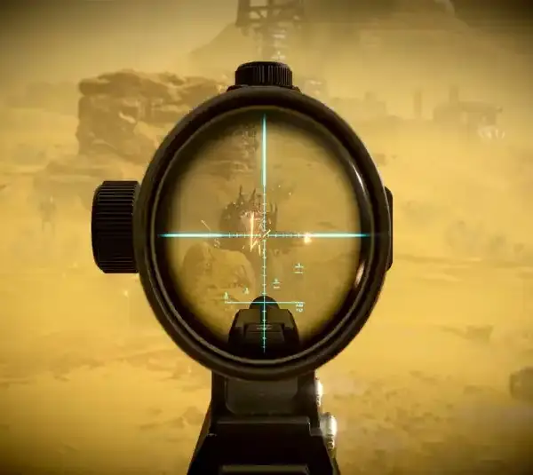 Helldivers 2 patch 5.0.0 gives Buffs, Bonds, and Ominus Message/Helldivers 2 Slim Download Edition