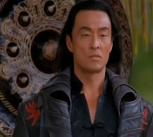 Cary-Hiroyuki Tagawa, Shang Tsung, sadly dies at 75 passes