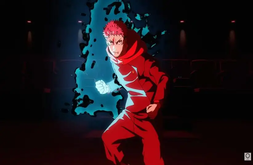 Jump Festa 2026 Highlights: Every Major Anime Announcement