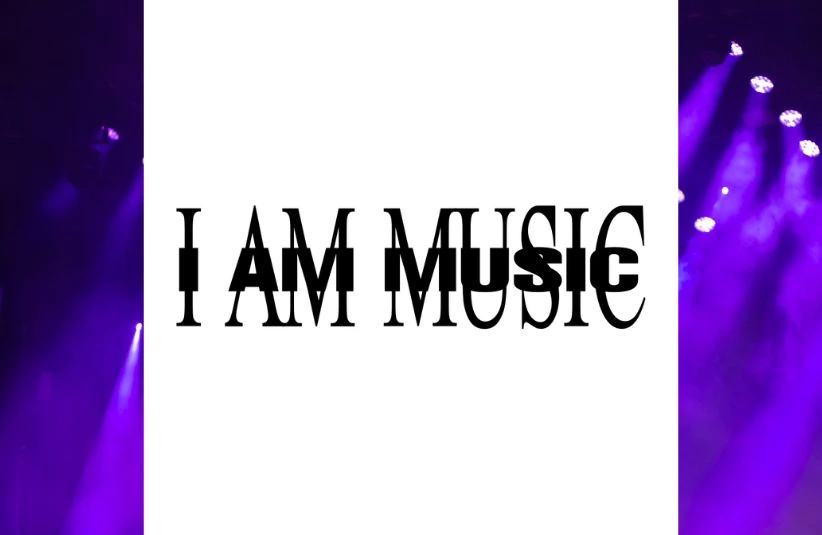 Music (I Am Music) by Playboi Carti