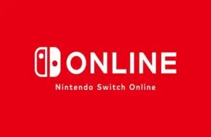 Nintendo Online Logo/Nintendo Switch Online Added 3 Fun Wacky Platformers in December 2025 - NSO Monthly Roundup