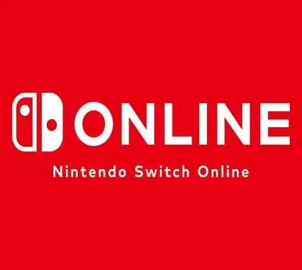 Nintendo Online Logo/Nintendo Switch Online Added 3 Fun Wacky Platformers in December 2025 - NSO Monthly Roundup