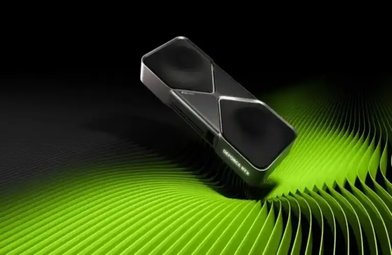 NVIDIA’s VRAM Shake‑Up Could Skyrocket GPU Prices