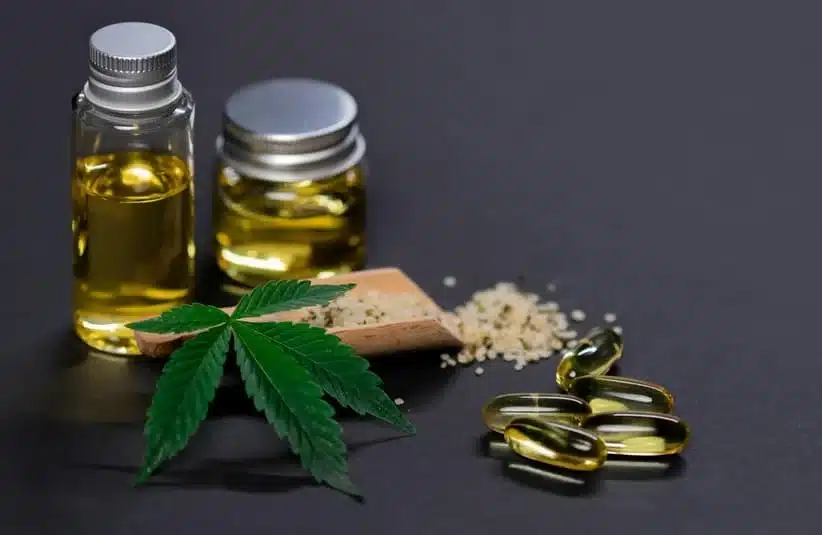 Various products of cannabis, THC, Delta 8, Delta 9, HHC, medical cannabis, cannabinoids, drug trials, studies, restrictions, health and safety