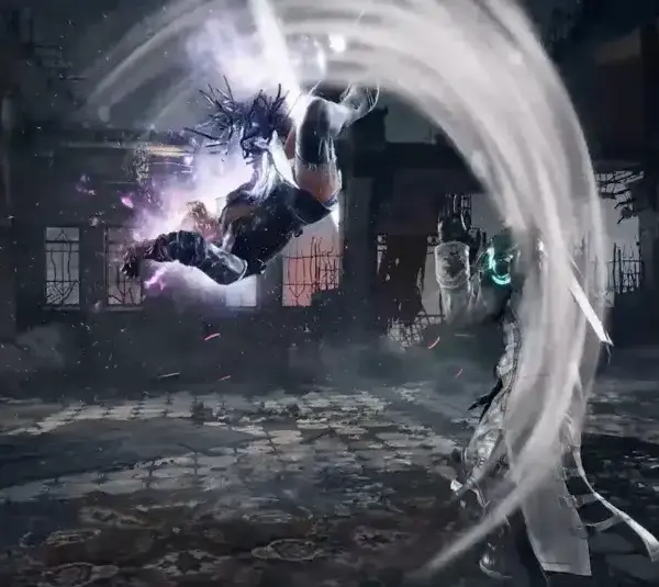 Oldest Esports Champion at 92 years old.