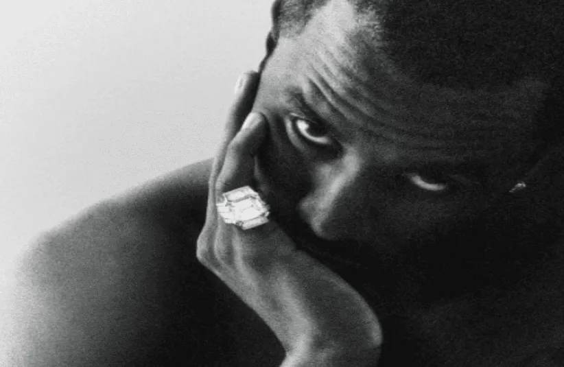 Screenshot of "Sean Combs: The Reckoning" (2025) Courtesy of G-Unit Films and Television Inc.
House of Nonfiction
Texas Crew Productions / Netflix