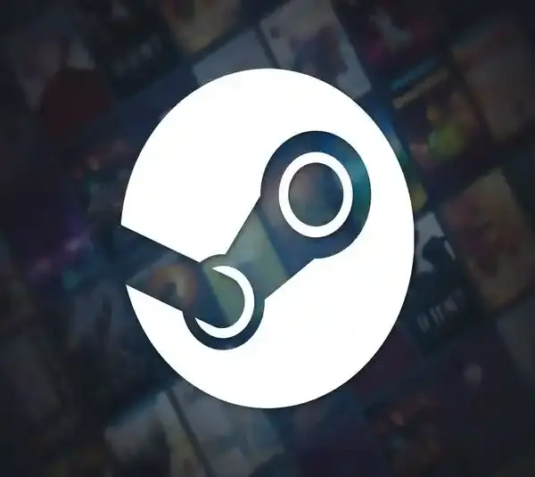 Steam: The Slept-On Frontier for Video Game Soundtracks