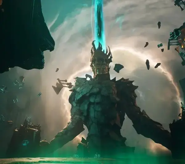 Painkiller Reboot game is a flop