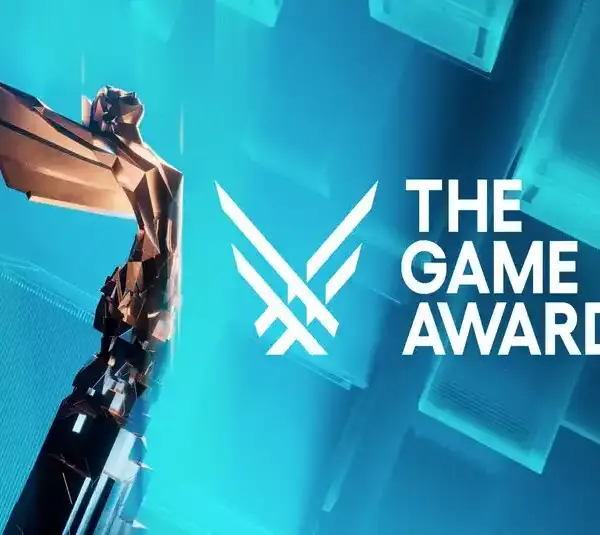 The Game Awards 2025 winners