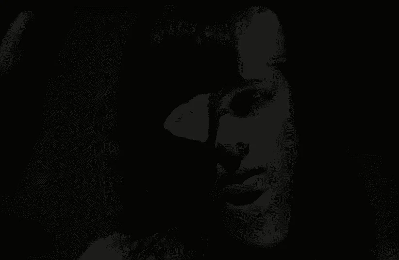 Carl from The Walking Dead, bit by zombie, Chandler Riggs, The Last Time cast member, morbid, child death