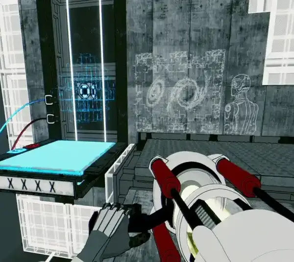 Total Reload from TORSHOCK/Great Things About Total Reload