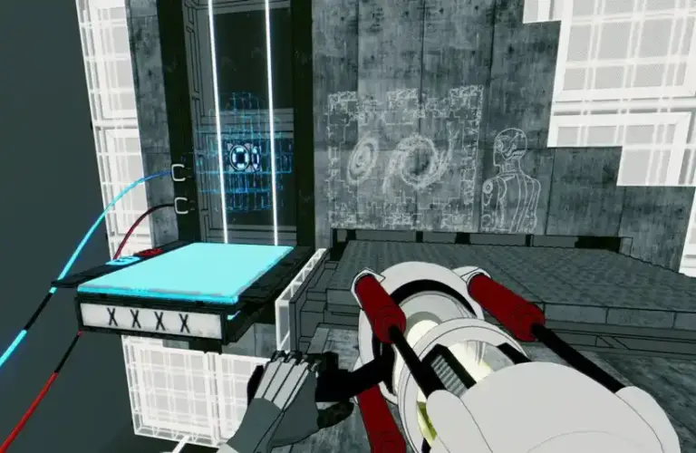 Total Reload from TORSHOCK/Great Things About Total Reload