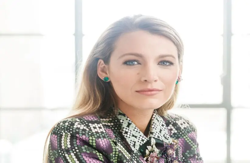 ‘It Ends With Us’ Lawsuit Update: Blake Lively Rejects Justin Baldoni’s Motion to Dismiss