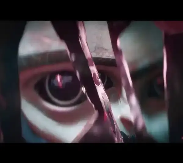 Destiny 2 Solo Witness now easier