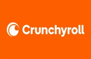 Crunchyroll lawsuit again and data breach