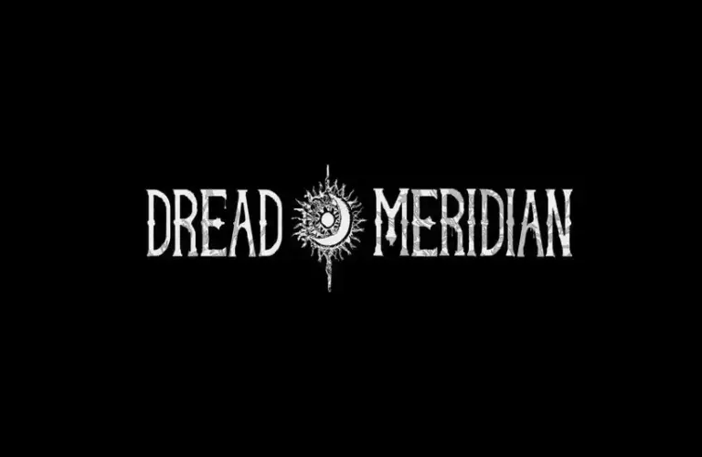 New Dread Meridian Trailer in Winter Showcase 2025