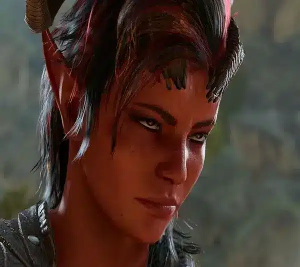 Baldur's Gate 3 Karlach build/ Rumors of Baldur's Gate 4 Finally Confirmed Warlock