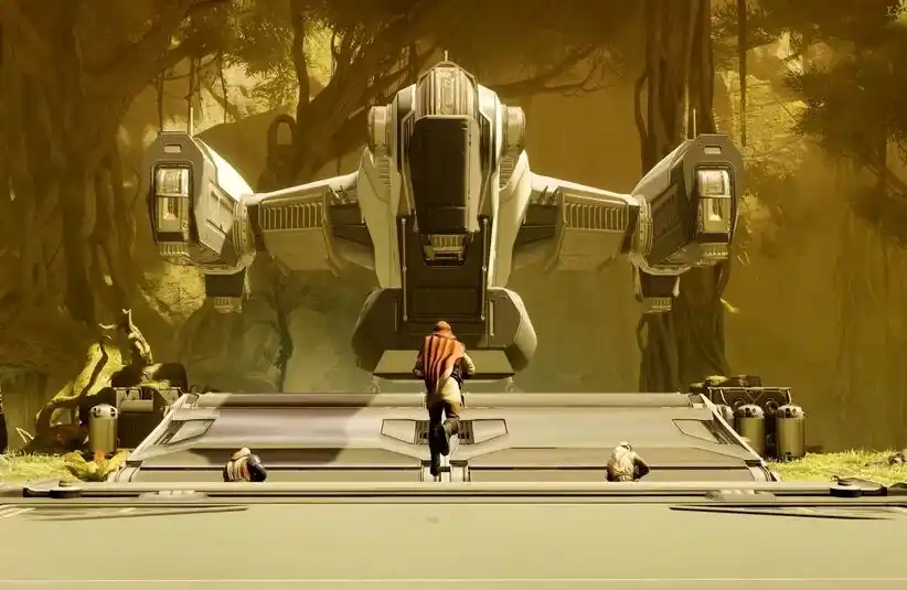 Destiny 2 Equilibrium Dungeon Race