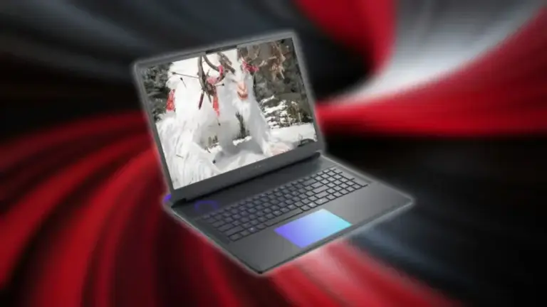 Gaming Gifts For the 2025 Holidays