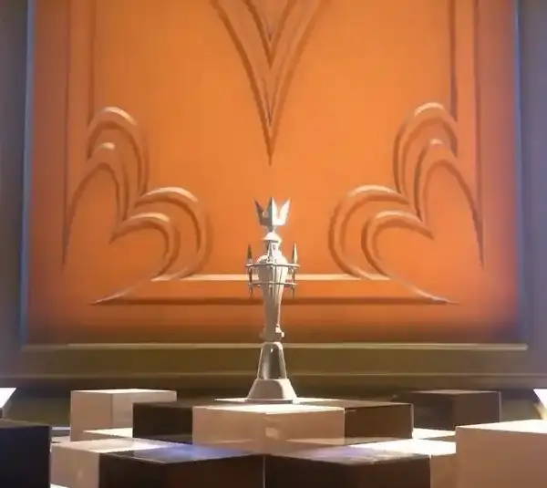 Kingdom Hearts 4 gets a disappointing announcement