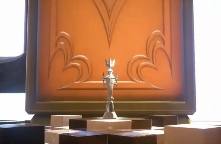 Kingdom Hearts 4 gets a disappointing announcement