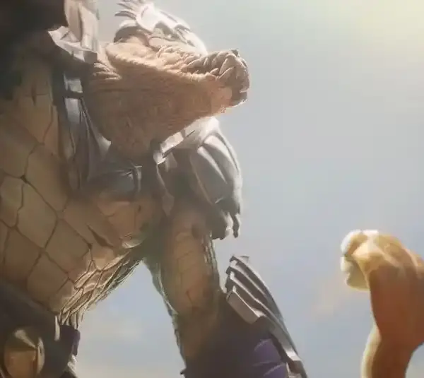 Teamfight Tactics Hero Augments Renekton