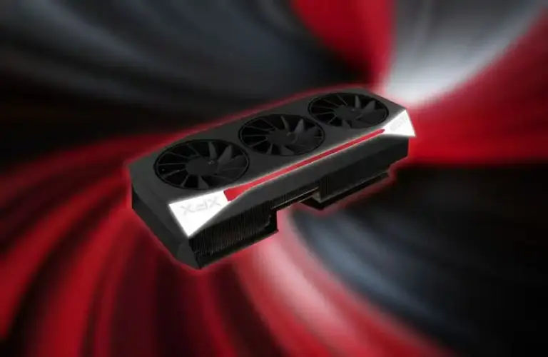 2025 Was the Absolute Worst Year for Graphics Cards, and We Are All Tired