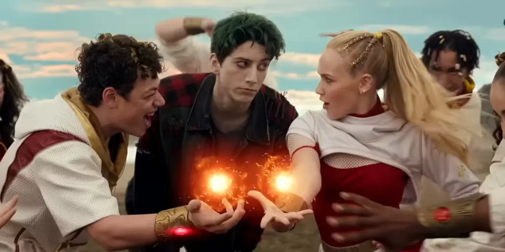 Zombies 5 is reportedly in pre-production for Disney+