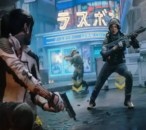 Every Dark Ops Challenge in Black Ops 7