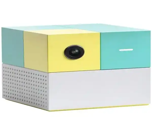 Nex Playground backed by NBA stars