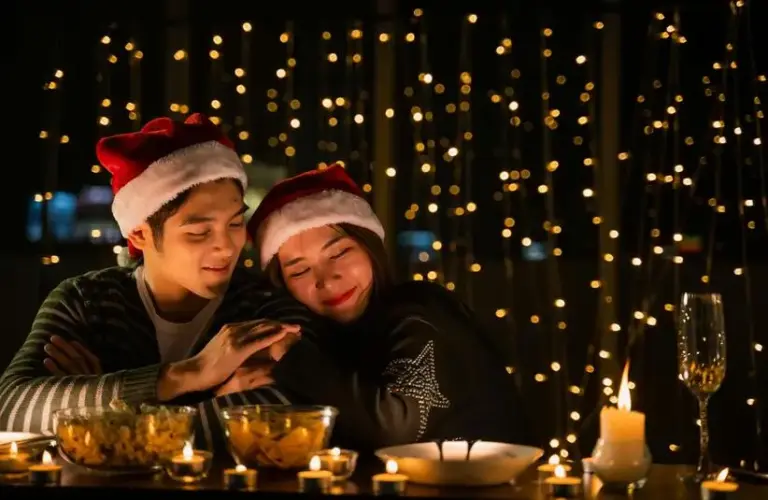 holiday date ideas by zodiac sign