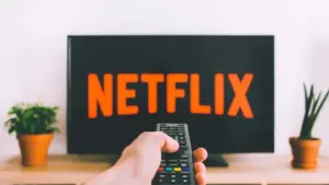 Netflix’s A Different World