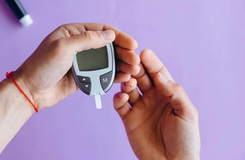 Glucose Monitors Malfunction May Be Linked to 7 Deaths