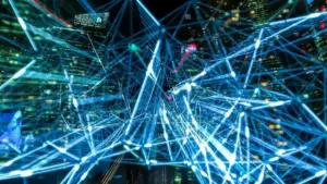 Artificial Intelligence AI bubble is getting to big. OpenAI Claude Sonnet 5.5