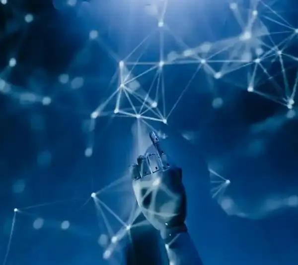 Jensen Huang To Poll Nvidia Through AI Bubble