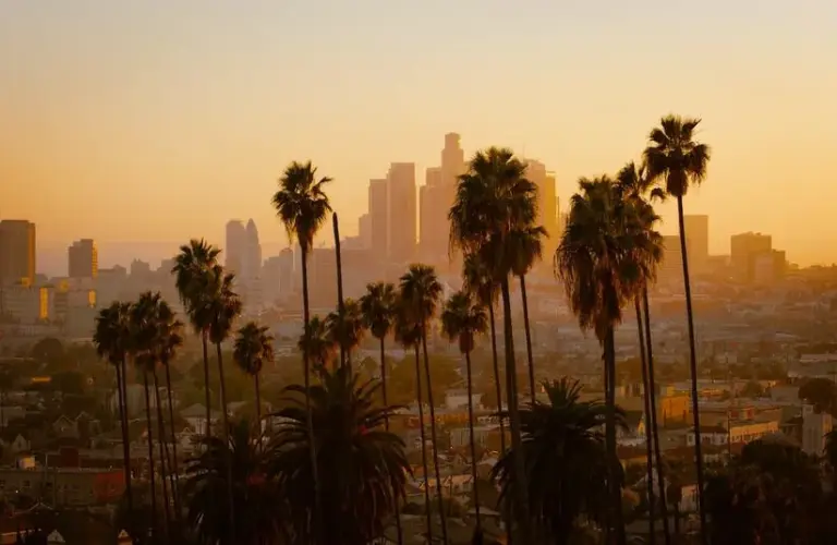Hollywood Studios Strike Big 2026 Labor Deal: $100M Health Plans for Guilds
