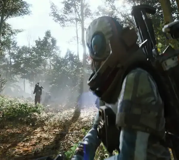 How to Spot Traitors in ARC Raiders: 7 Essential Tips