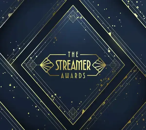 TheBurntPeanut beats out Vtuber Threepeat