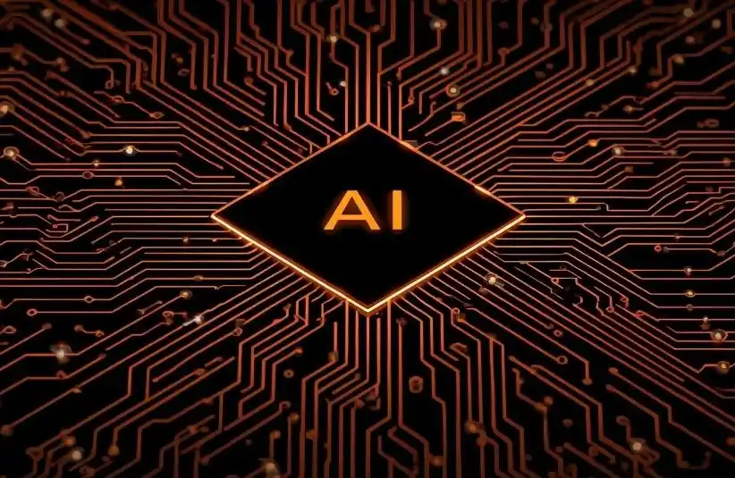 The Rise of AI in 2026 Will Force Gamers to Play Detective Against Robot Overlords