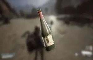 Where Are the Best Places to Farm Wine Bottles in Arc Raiders?
