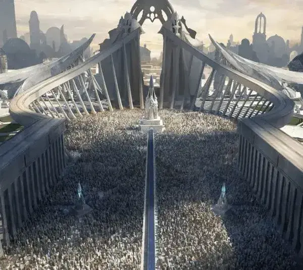 All Role Quests in Season 16 of League of Legends: Top and Bot Laners Agency Improved